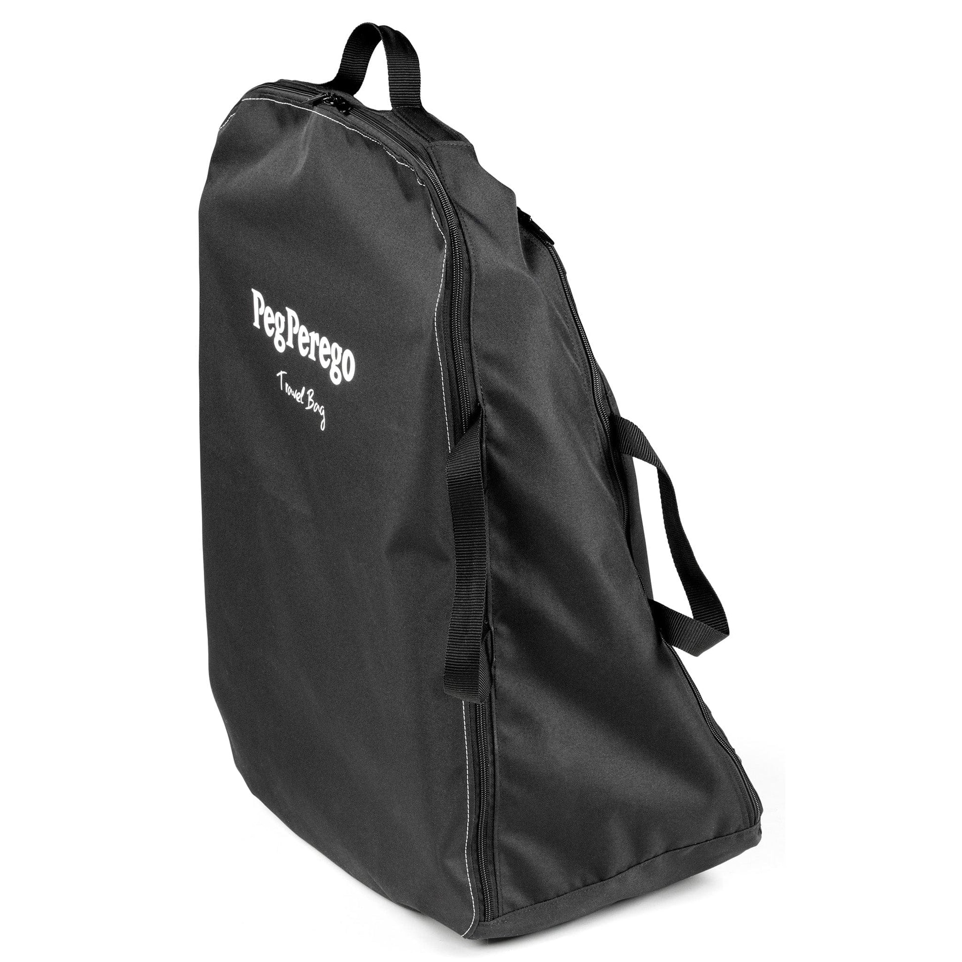 PEG Perego