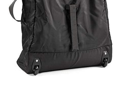 PEG Stroller Travel Bag with Wheels - IKAC0030