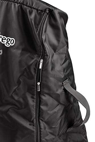 PEG Stroller Travel Bag with Wheels - IKAC0030