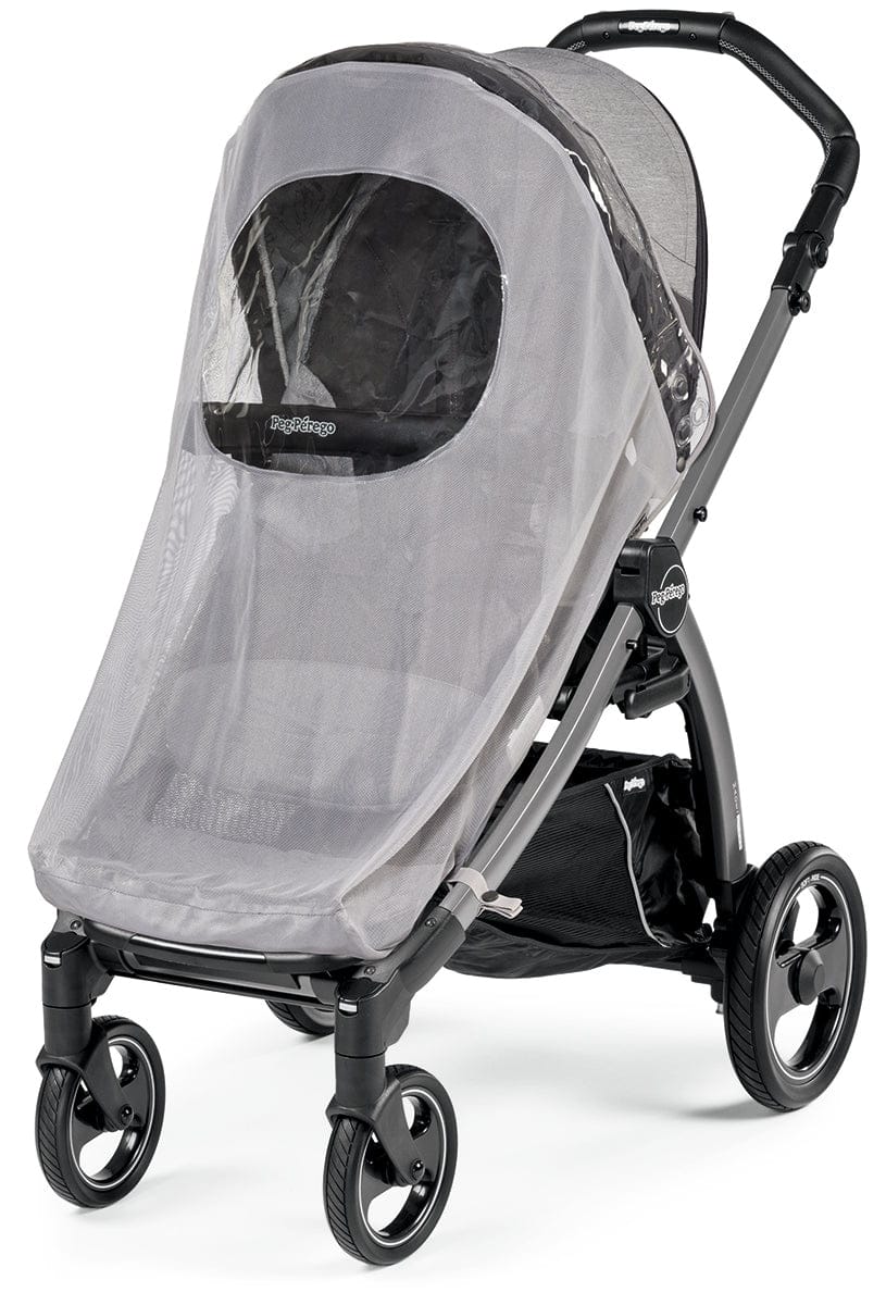 PEG Universal Stroller Mosquito Netting - IAZA0000-ZA53