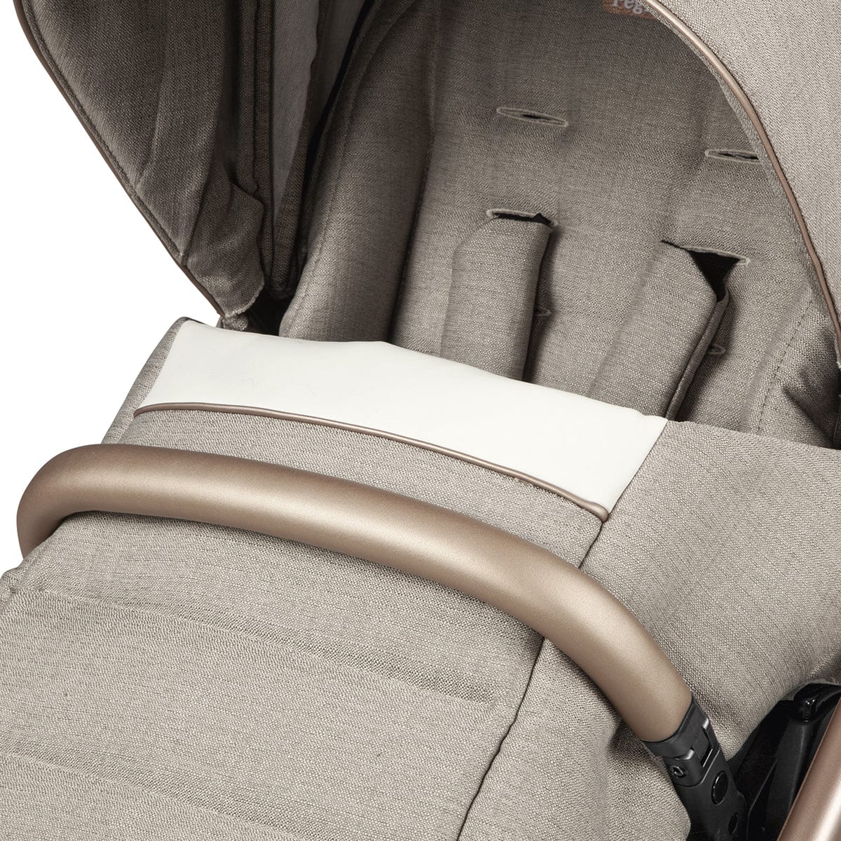 PEG Veloce Stroller - Mon Amour - IP2600NA00BA36PI29