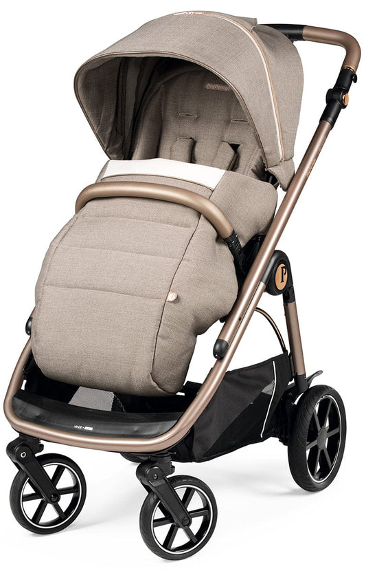 PEG Veloce Stroller - Mon Amour - IP2600NA00BA36PI29