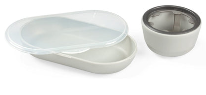 PEG Veloce & Vivace Child Tray - IKTR0036NGN