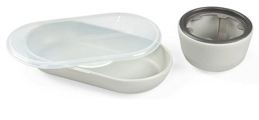PEG Veloce & Vivace Child Tray - IKTR0036NGN