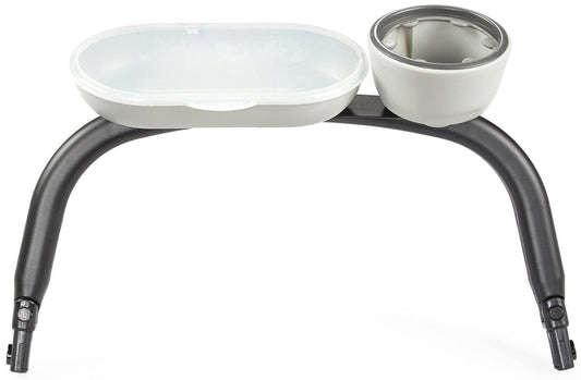 PEG Veloce & Vivace Child Tray - IKTR0036NGN