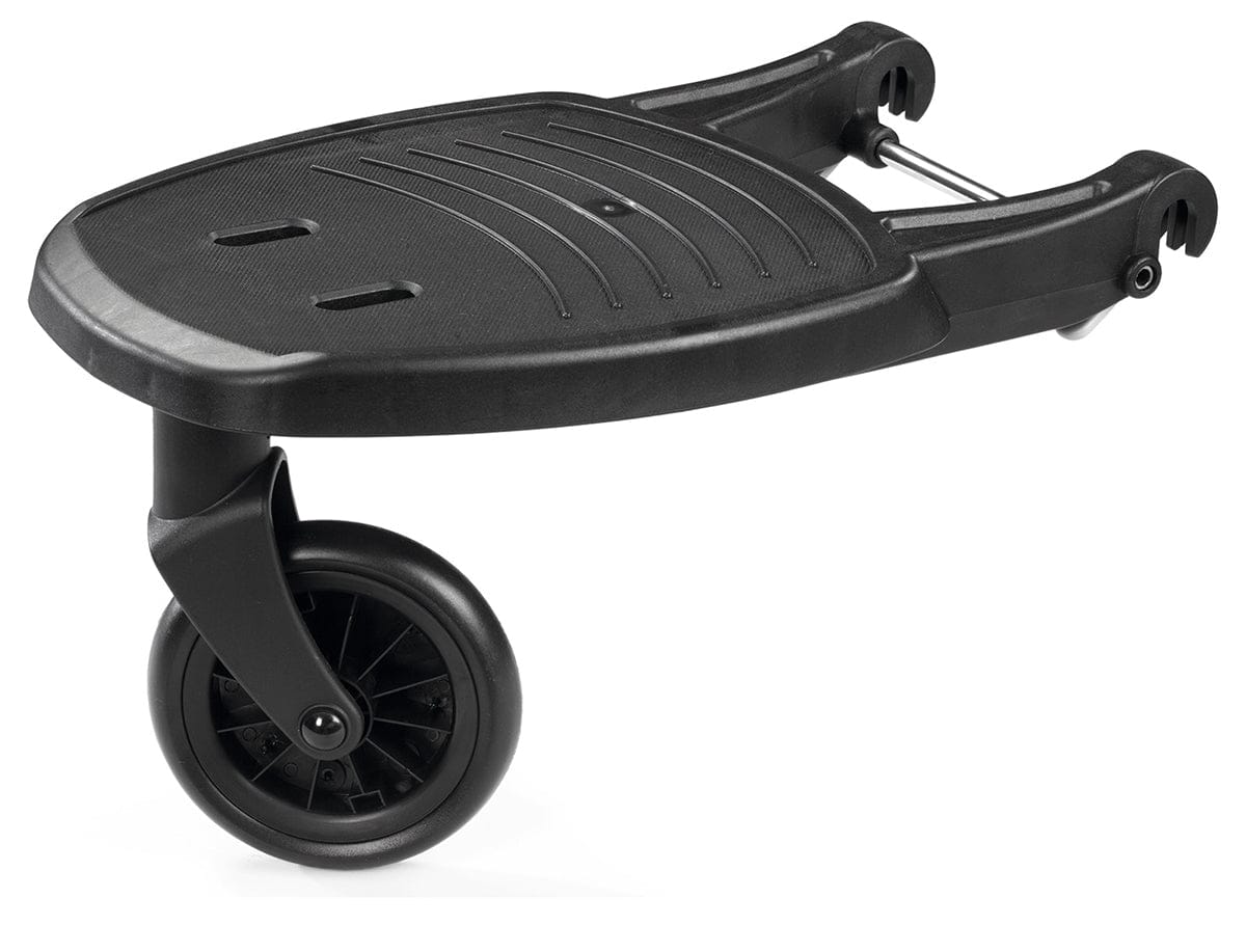 PEG Veloce & Vivace Ride With Me Board - IKTR0037N