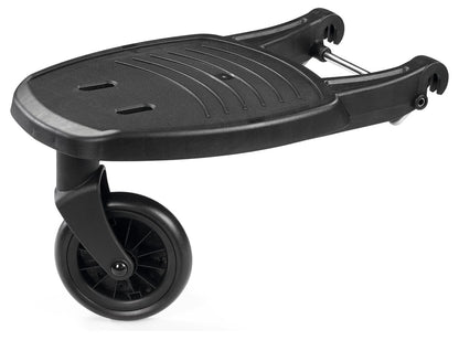 PEG Veloce & Vivace Ride With Me Board - IKTR0037N