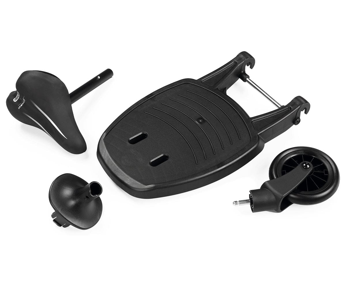 PEG Veloce & Vivace Ride With Me Board - IKTR0037N