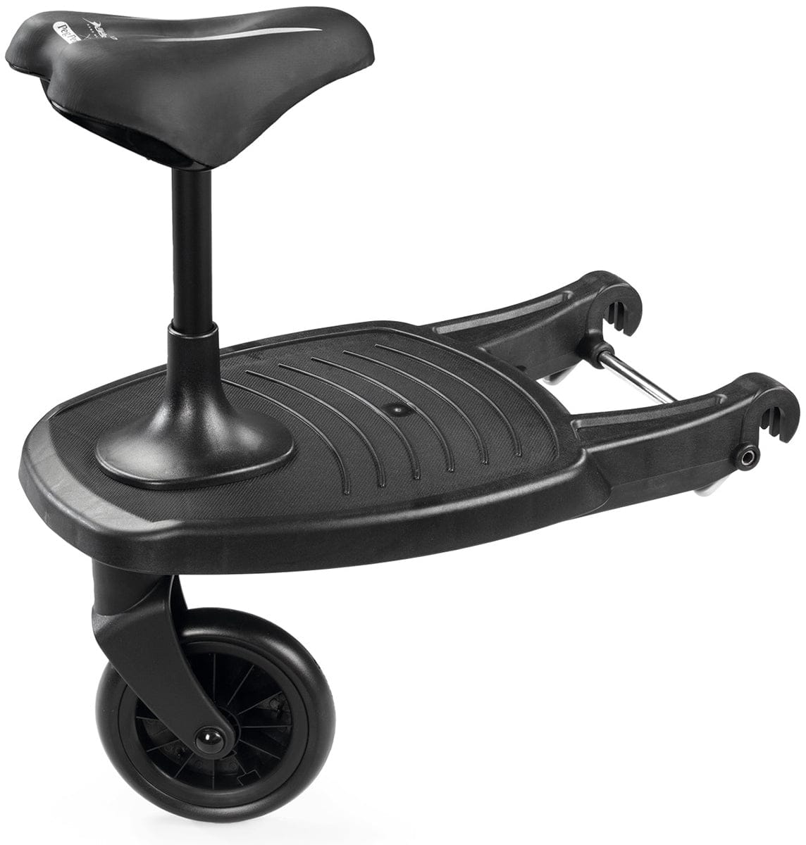 PEG Veloce & Vivace Ride With Me Board - IKTR0037N