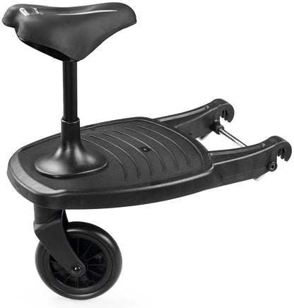 PEG Veloce & Vivace Ride With Me Board - IKTR0037N