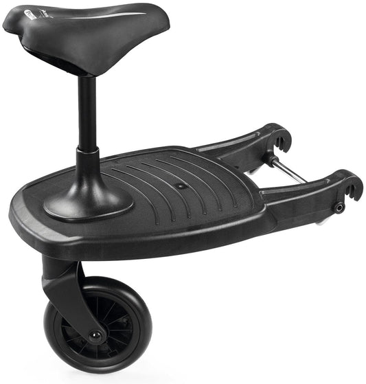 PEG Veloce & Vivace Ride With Me Board - IKTR0037N