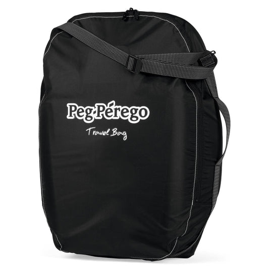 PEG Viaggio Flex Travel Bag - IKAC0029