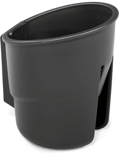PEG Viaggio Shuttle 120 Belt Positioning Booster Car Seat - Monza - IMVS00US35DX79DX13