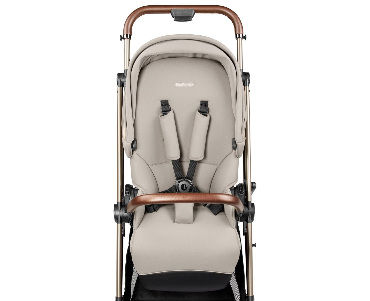 PEG Vivace Stroller - Astral - IP3400NA00GM26MO26