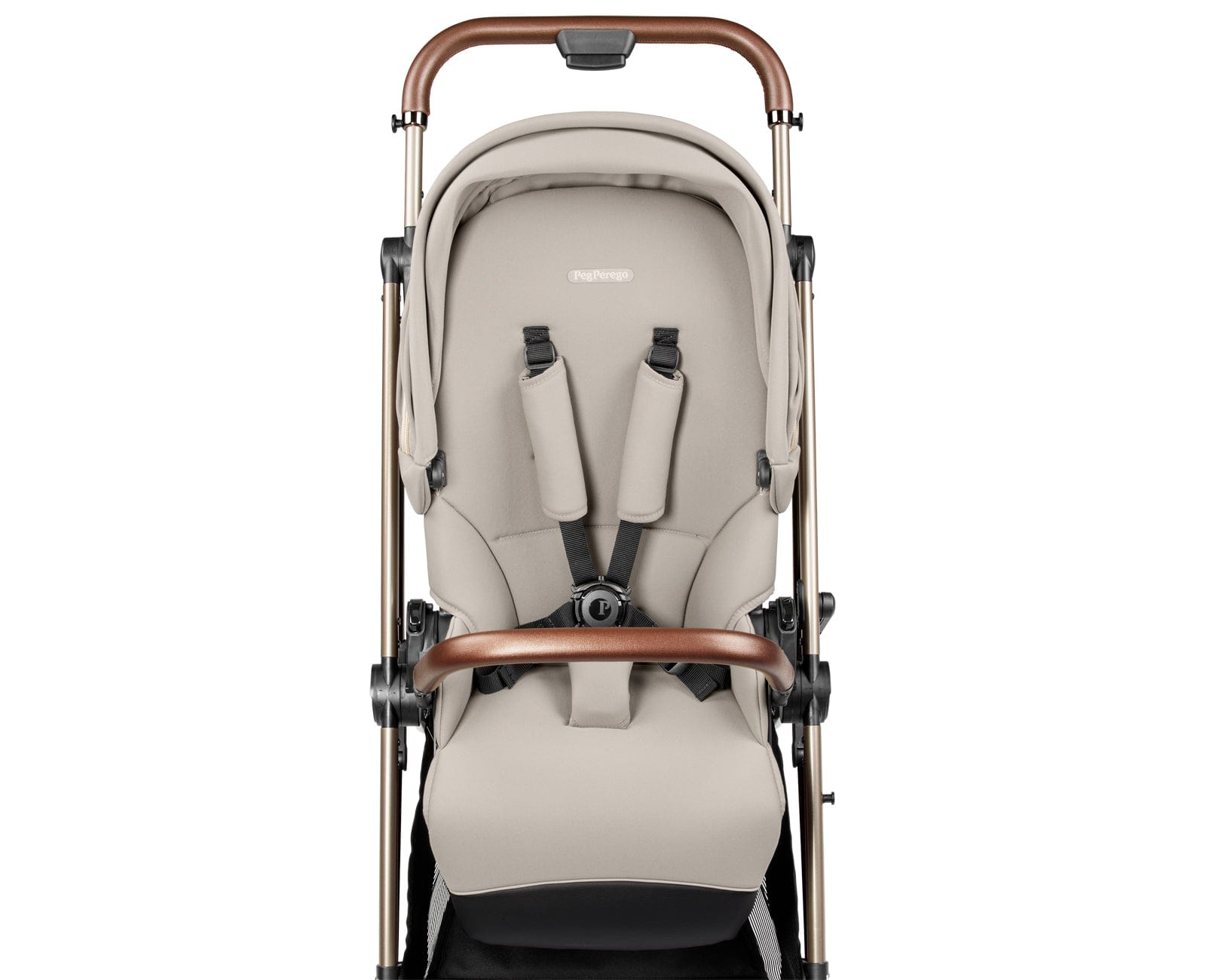 PEG Vivace Stroller - Astral - IP3400NA00GM26MO26