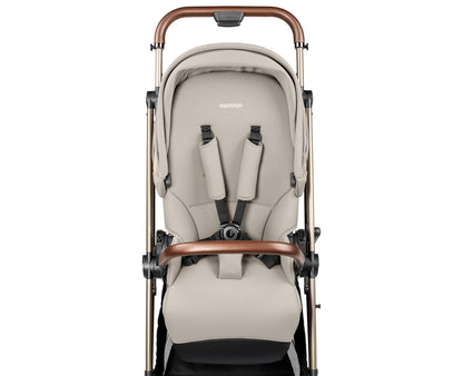 PEG Vivace Stroller - Astral - IP3400NA00GM26MO26