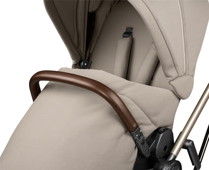 PEG Vivace Stroller - Astral - IP3400NA00GM26MO26