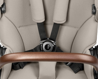 PEG Vivace Stroller - Astral - IP3400NA00GM26MO26