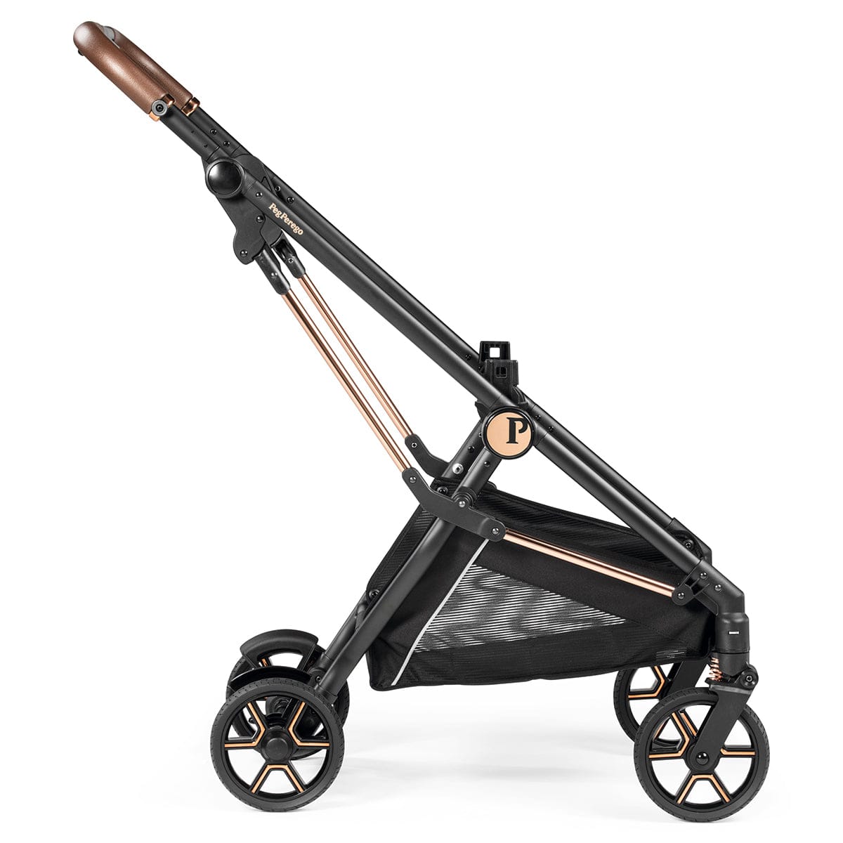 PEG Perego Vivace Stroller