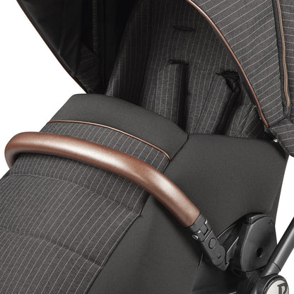 PEG Vivace Stroller - Fiat 500 - IP2800NA00GS53SQ53