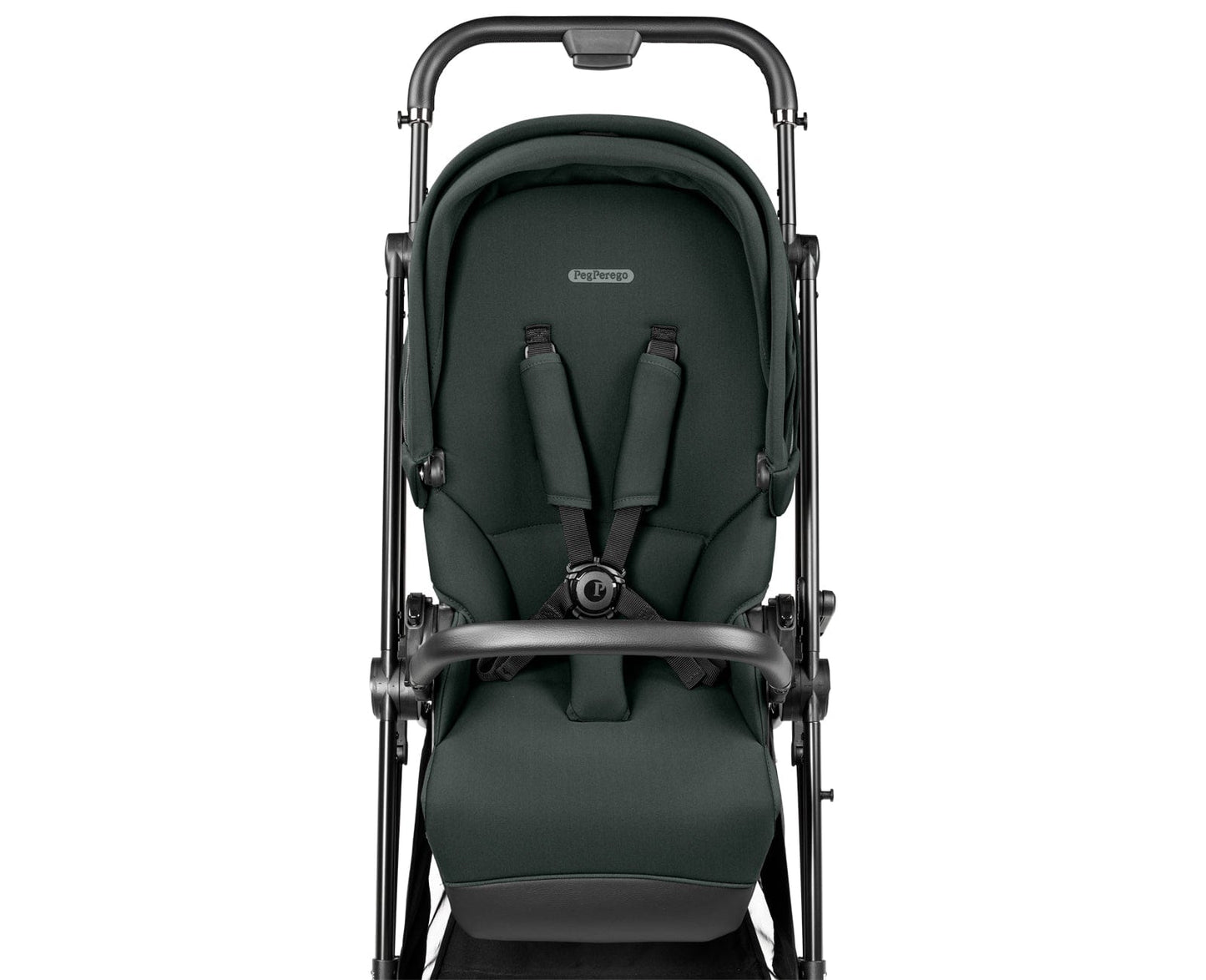 PEG Vivace Stroller - Metal - IP3400NA00GU64MO64
