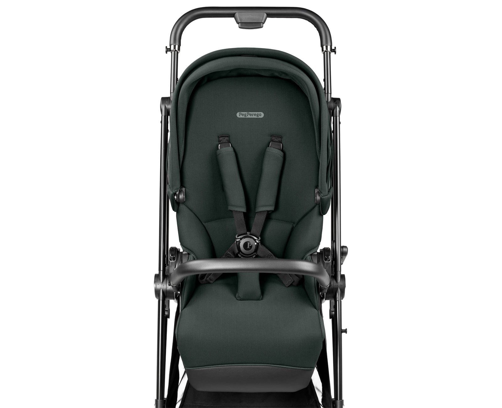 PEG Vivace Stroller - Metal - IP3400NA00GU64MO64