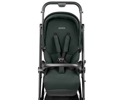 PEG Vivace Stroller - Metal - IP3400NA00GU64MO64