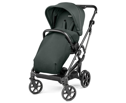 PEG Vivace Stroller - Metal - IP3400NA00GU64MO64