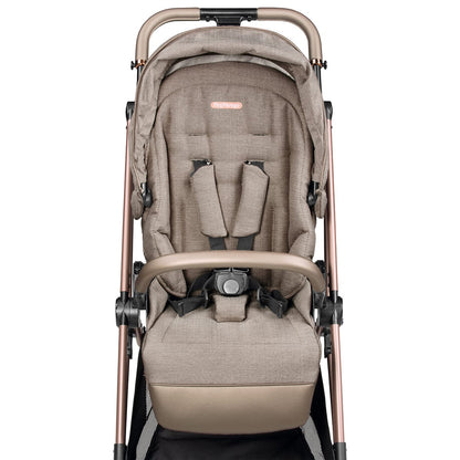 PEG Vivace Stroller - Mon Amour - IP2800NA00BA36PI29