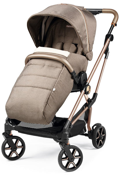 vivace peg perego Peg Perego Vivace Stroller