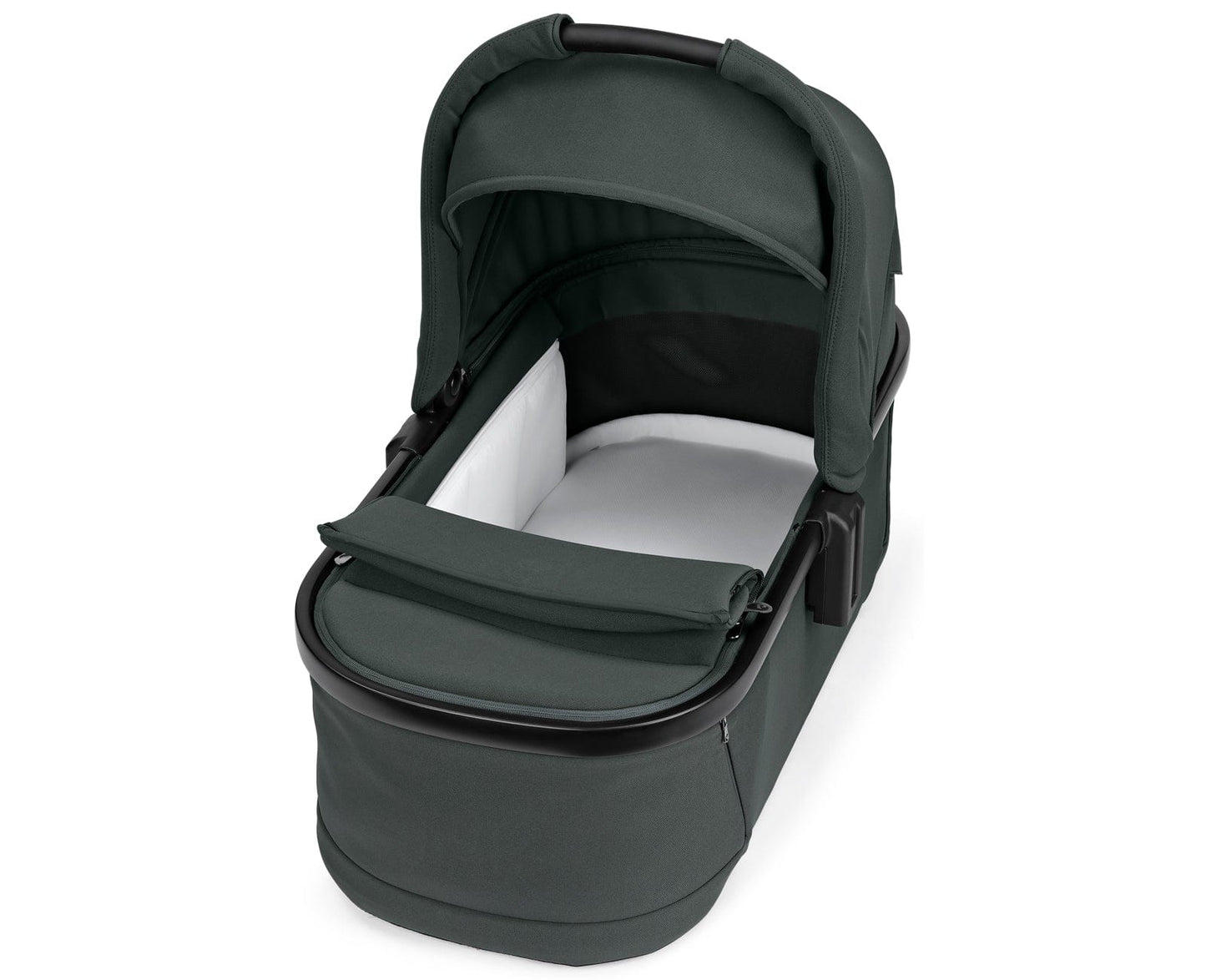 PEG YPSI Bassinet with Stand By Me 2025 - Metal - IN21000000MO64GU64