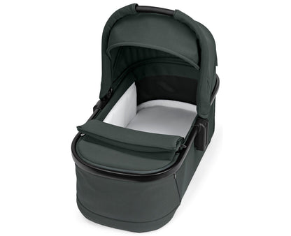 PEG YPSI Bassinet with Stand By Me 2025 - Metal - IN21000000MO64GU64