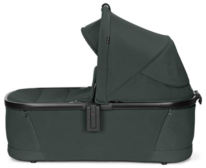 PEG YPSI Bassinet with Stand By Me 2025 - Metal - IN21000000MO64GU64