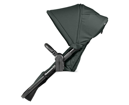 PEG YPSI Companion Seat 2025 - Metal - IS14280000MO64GU64
