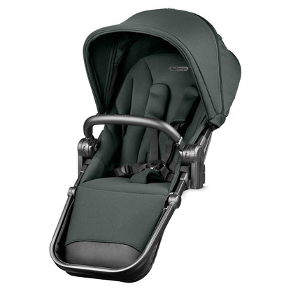 PEG YPSI Companion Seat 2025 - Metal - IS14280000MO64GU64