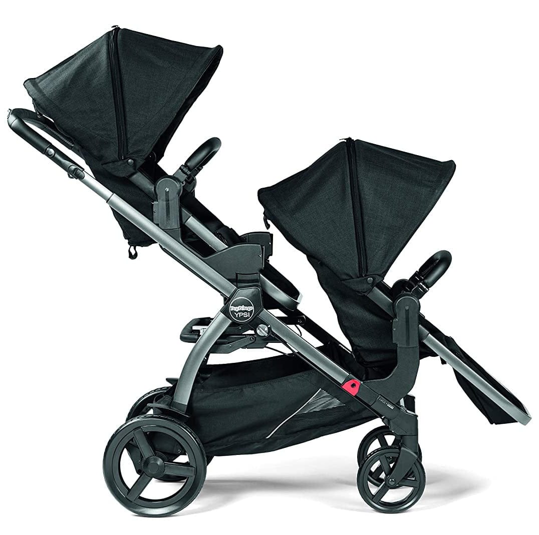 PEG YPSI Companion Seat - Mon Amour - IS0528NA00BA36