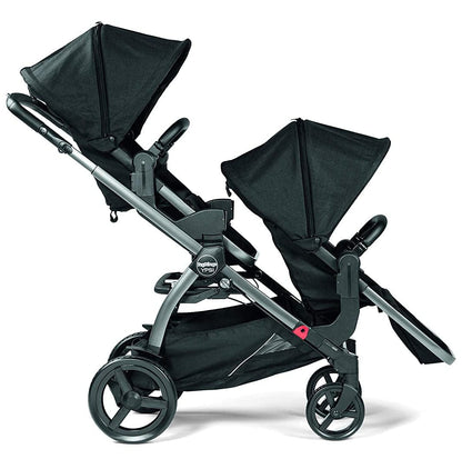 PEG YPSI Companion Seat - Mon Amour - IS0528NA00BA36