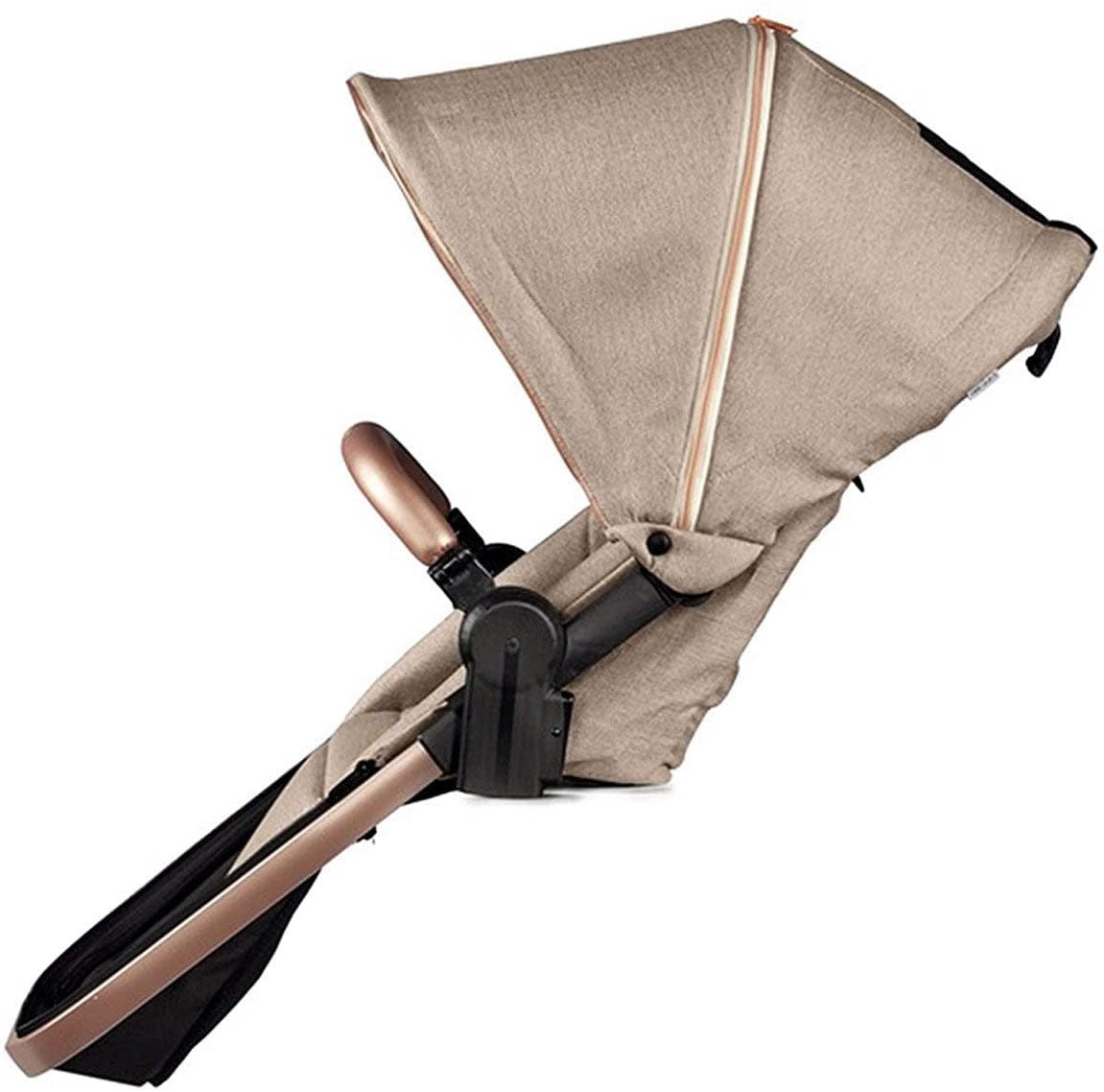 PEG YPSI Companion Seat - Mon Amour - IS0528NA00BA36
