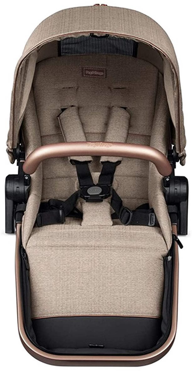 PEG YPSI Companion Seat - Mon Amour - IS0528NA00BA36