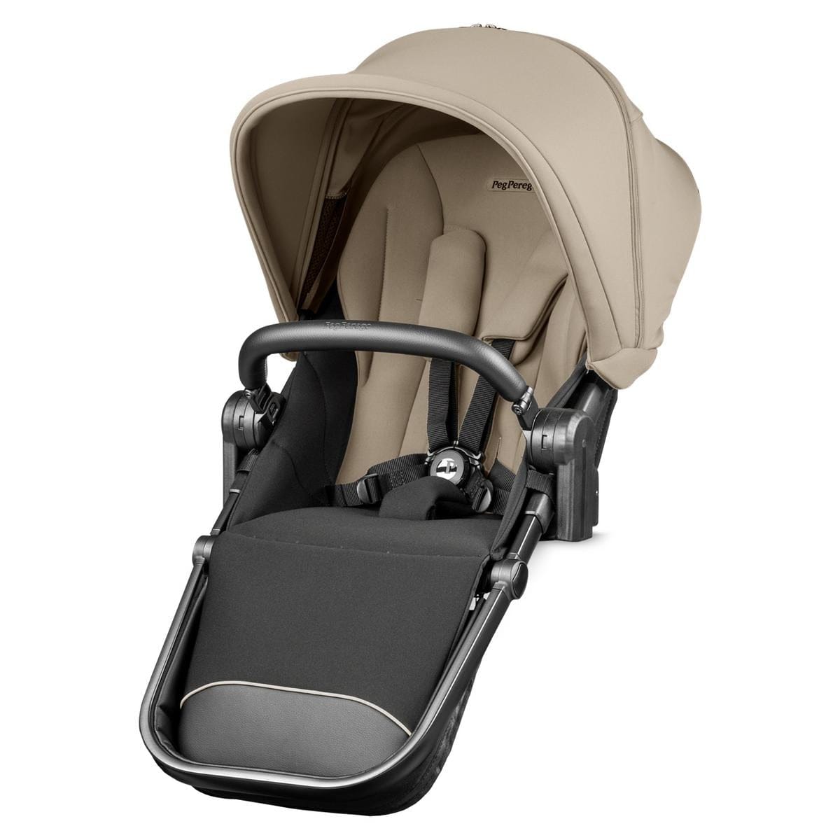 PEG YPSI Companion Seat 2025 - Vanilla Blend - IS14280000MO13MO26