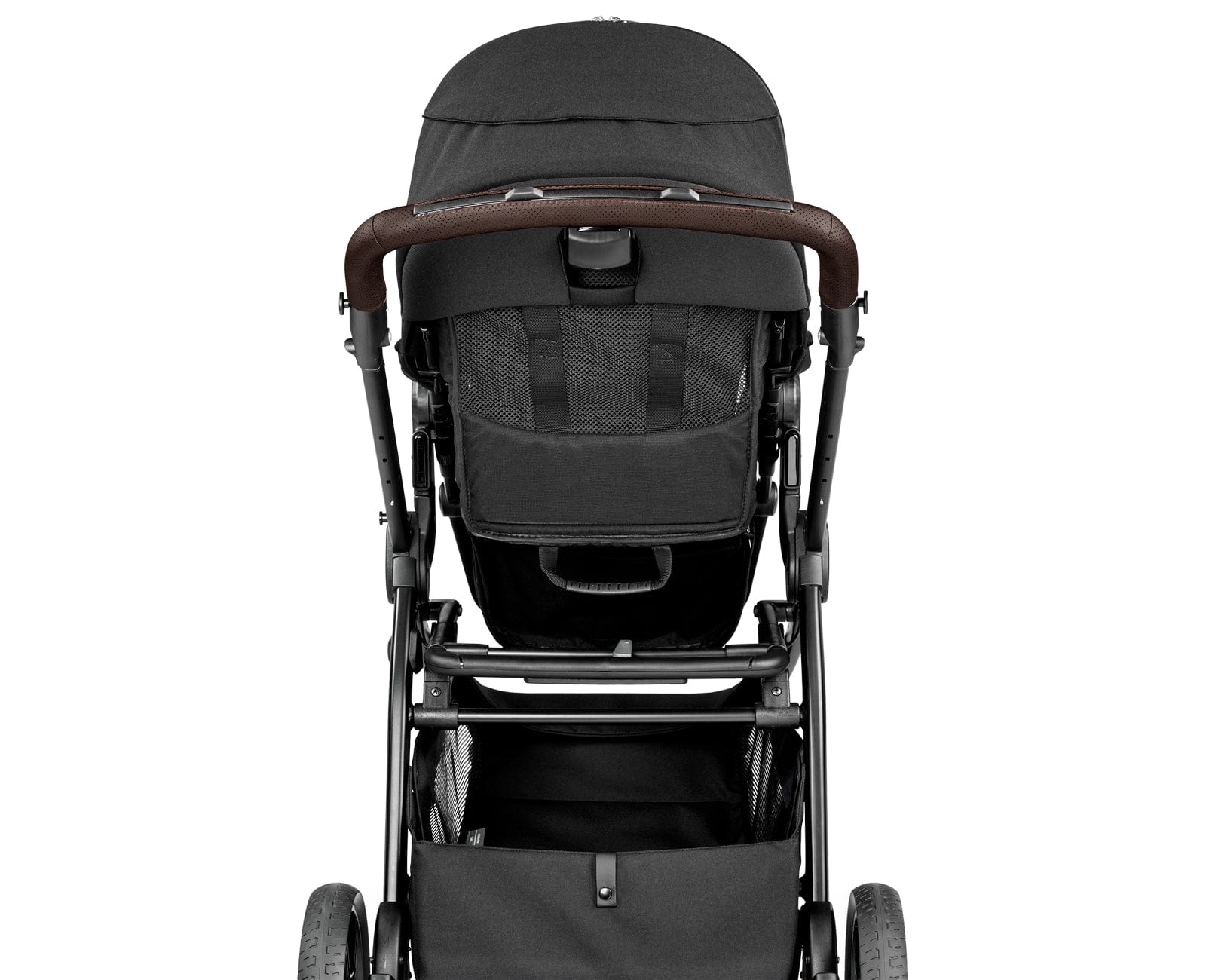 PEG YPSI Single-to-Double Stroller 2025 - Java - IP38000000MO13PM58
