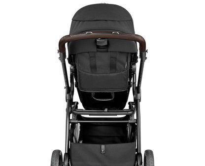 PEG YPSI Single-to-Double Stroller 2025 - Java - IP38000000MO13PM58