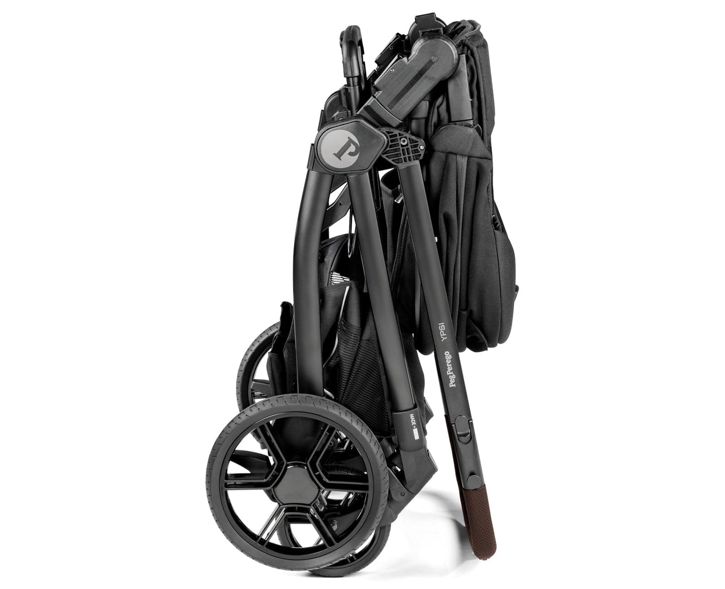 PEG YPSI Single-to-Double Stroller 2025 - Java - IP38000000MO13PM58