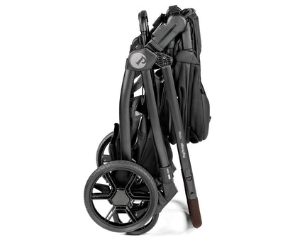 PEG YPSI Single-to-Double Stroller 2025 - Java - IP38000000MO13PM58