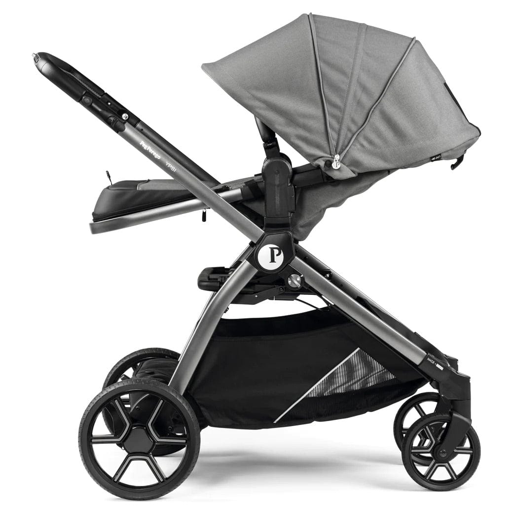 Peg Perego YPSI Stroller