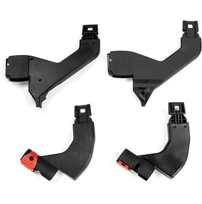 PEG Z4 / YPSI Double Adapter - IKCS0023NA