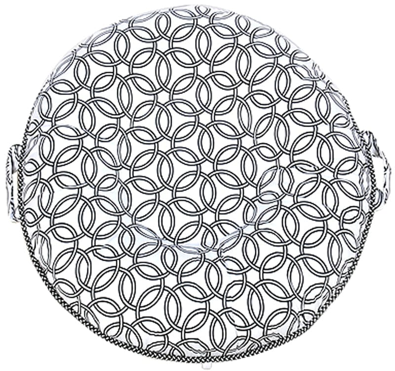 Pello Floor Pillow - pello-floor-pillow-family