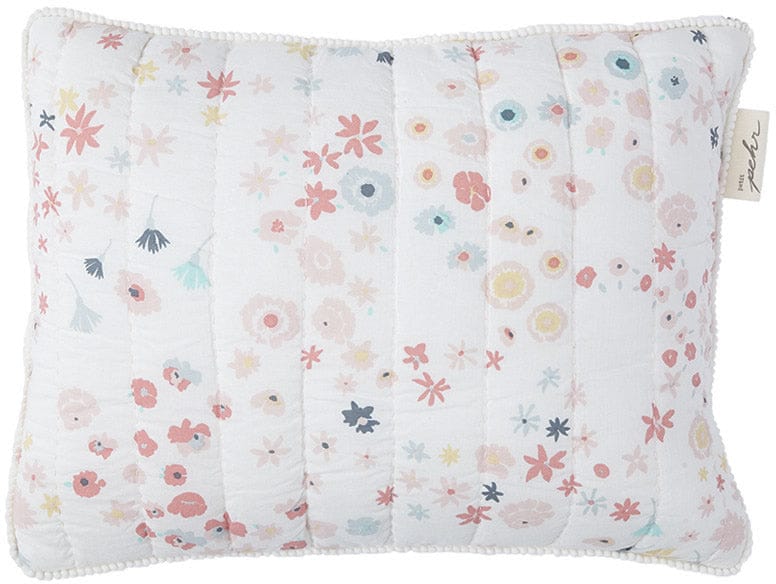 Petit Pehr Pillow - Meadow - MWQPLC