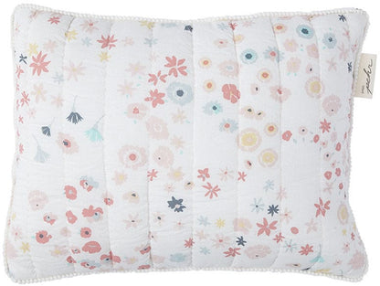 Petit Pehr Pillow - Meadow - MWQPLC