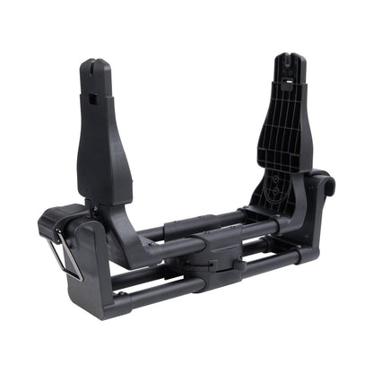 WonderFold W2 Pro Series Car Seat Adapter - Graco - W2PCSA-GRC